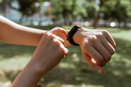 Productivity Tips to Get You More Focused, Organised and Achieve more with less effort and time