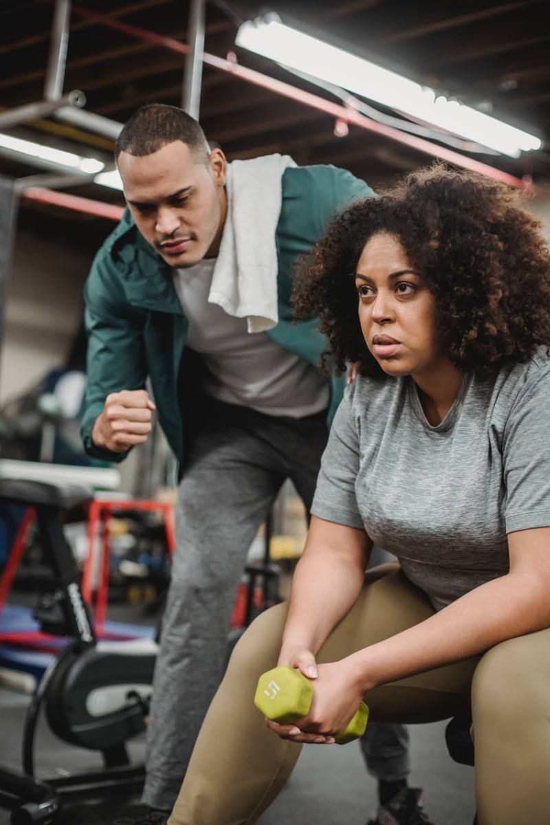 Should you exercise when sick? When can you go back to exercise after being sick?