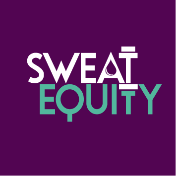 You’re Not a Charity. You’re a Coach. And You Deserve to Be Paid Like One. (What is Sweat Equity Coaching?)