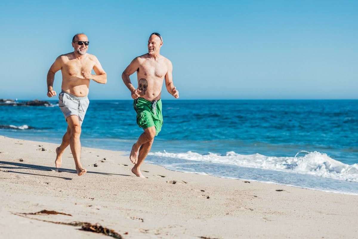 What If the Problem Isn’t the Client? A Real Talk on Inclusion in Fitness