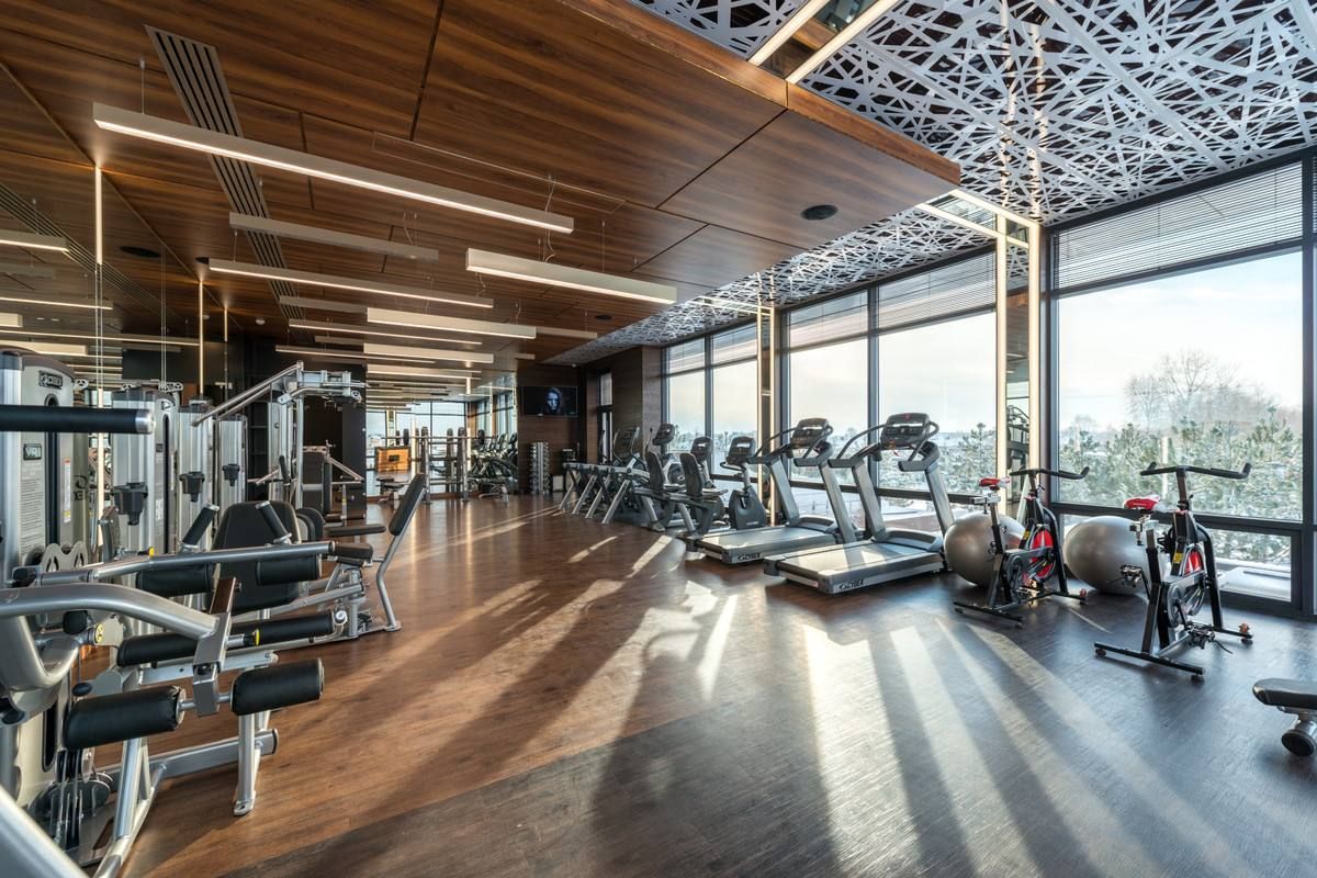 Cardio vs weights debate!