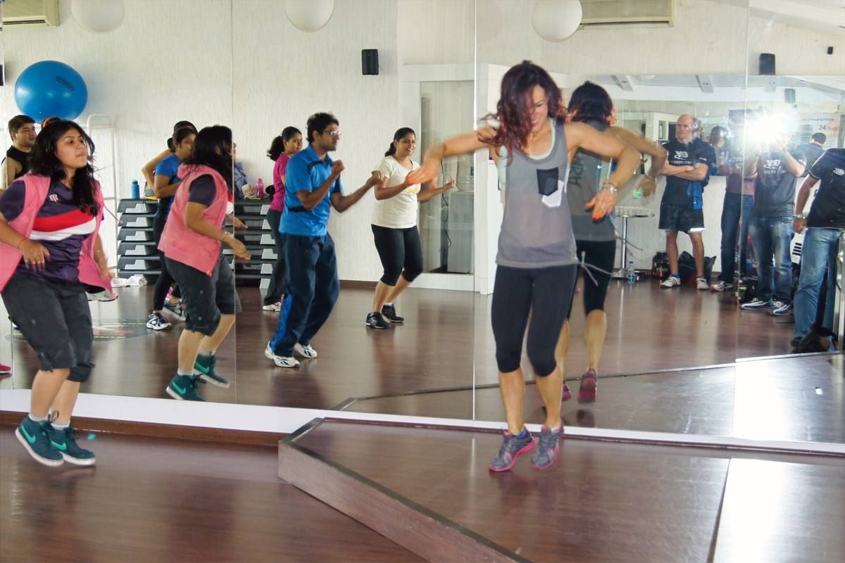 Side Hustles for Personal Trainers